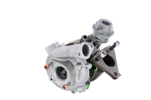 TURBO GARRET 725864 - REMAN