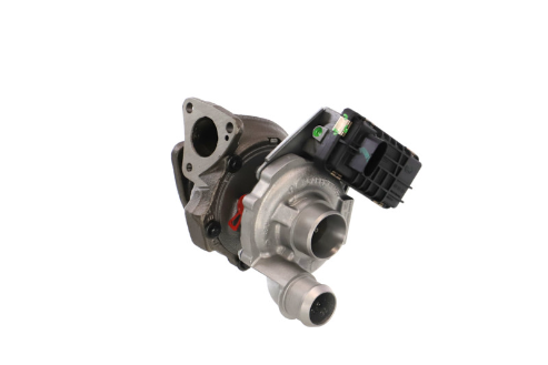 TURBO GARRET 726423 - REMAN