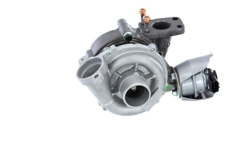TURBO GARRET 762328 - REMAN
