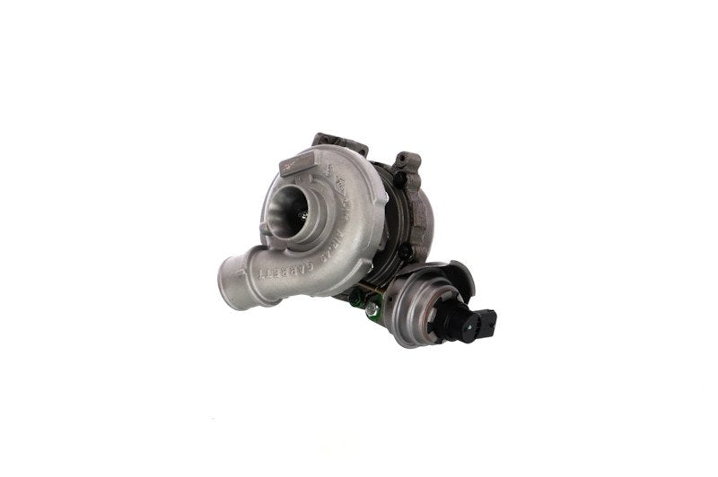 TURBO GARRET 808549 - REMAN