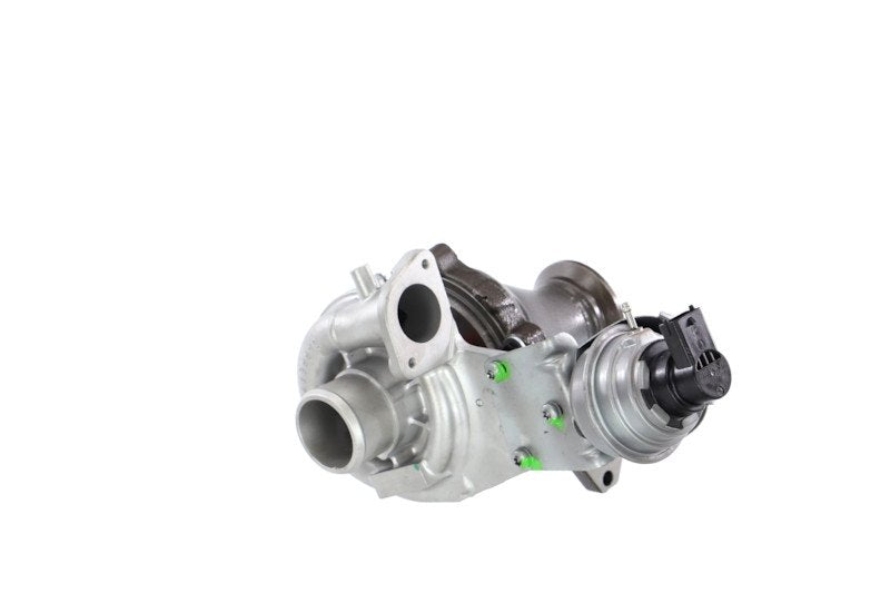 TURBO GARRET 822088 - REMAN