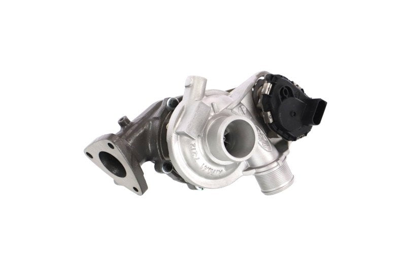 TURBO GARRET 838417 - REMAN
