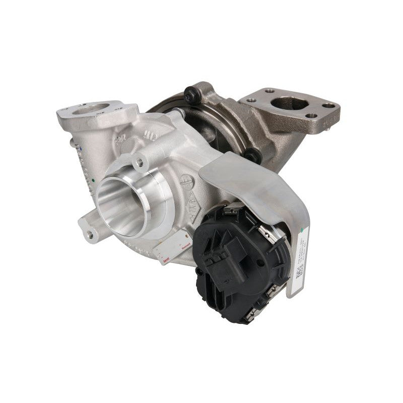 TURBO GARRET 845275 - REMAN
