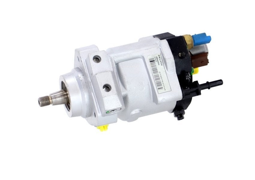 BOMBA DELPHI 9044A034A - REMAN