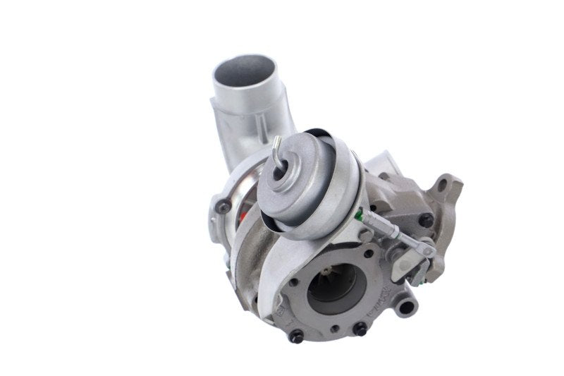 TURBO IHI VB17 - REMAN