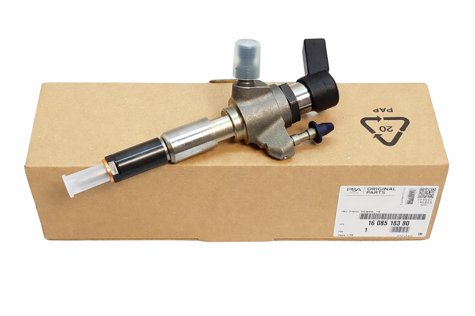 INYECTOR VDO NUEVO A2C59513556