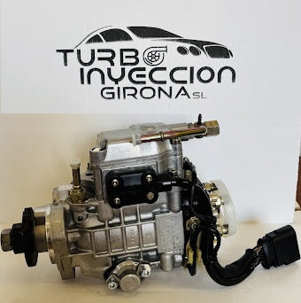 BOMBA BOSCH VE/EDC 0460404994 - REMAN