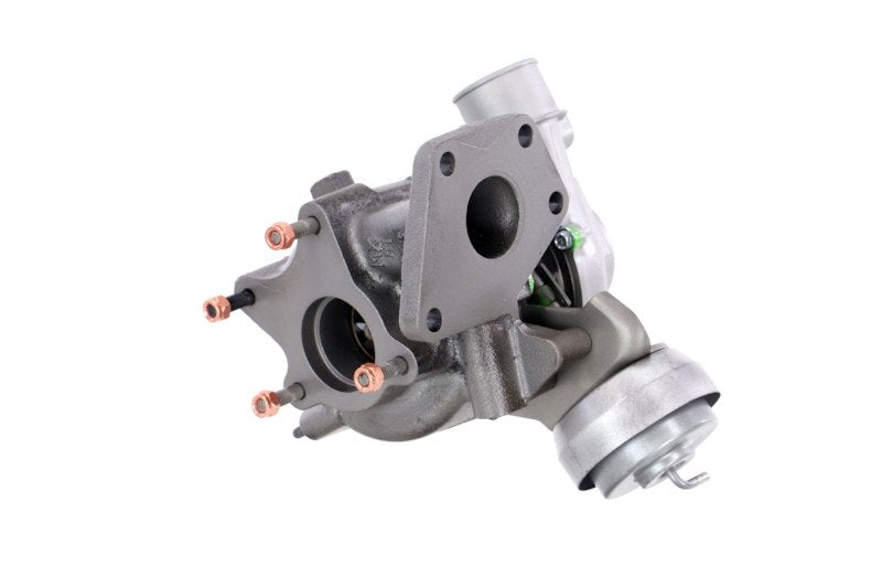 TURBO IHI VJ36 - REMAN