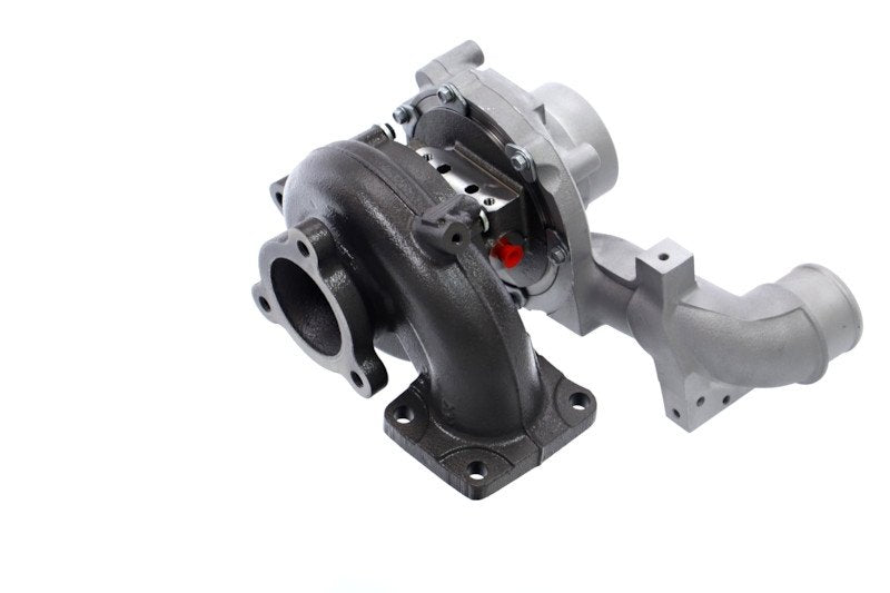 TURBO IHI VJ42 - REMAN