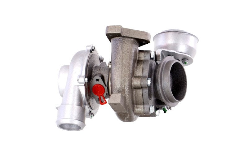 TURBO IHI VV14 - REMAN