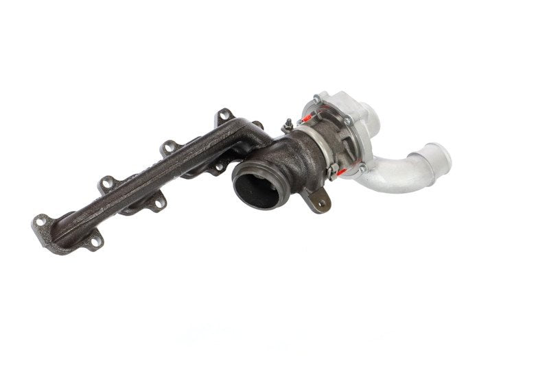 TURBO IHI VV15 - REMAN