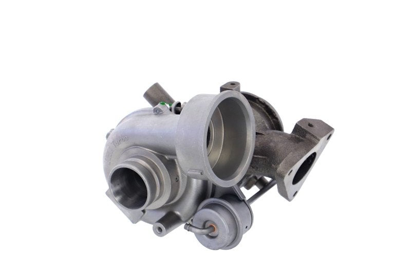TURBO IHI VV16 - REMAN